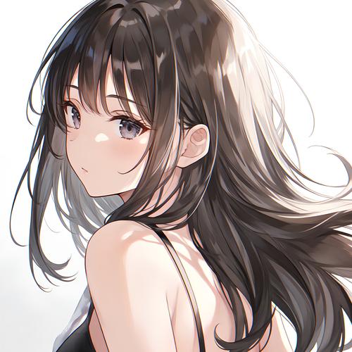 北京大兴机场口岸今年出入境人次突破300万